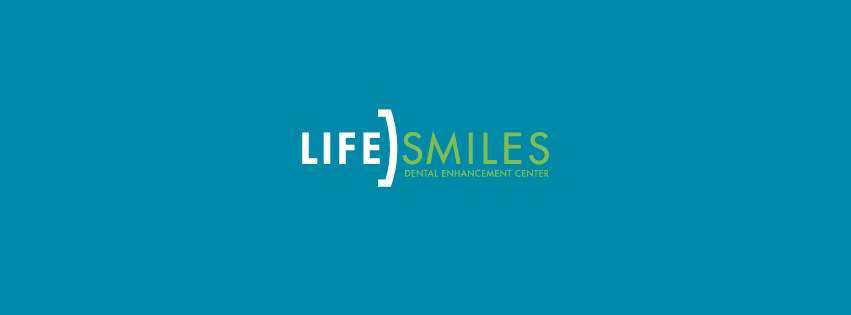 Life Smiles Dental Enhancement | 309 S 2nd St, Woodsboro, MD 21798, USA | Phone: (301) 662-6303