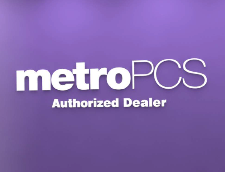 Metro by T-Mobile | 5841 S Dale Mabry Hwy, Tampa, FL 33611, USA | Phone: (813) 868-3580