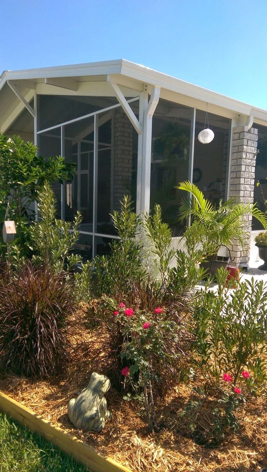 CENTRAL FLORIDA GLASS & DOOR llc | 2121 E Main St unit #1, Lakeland, FL 33801, USA | Phone: (863) 608-8800