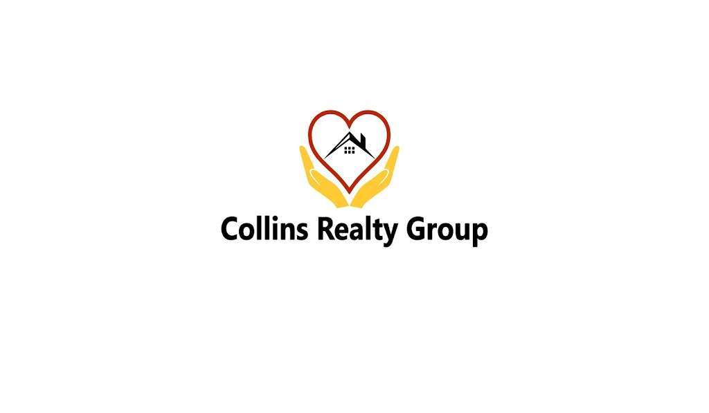 Collins Realty Group | 9800 Connecticut Dr, Crown Point, IN 46307, USA | Phone: (219) 315-6569