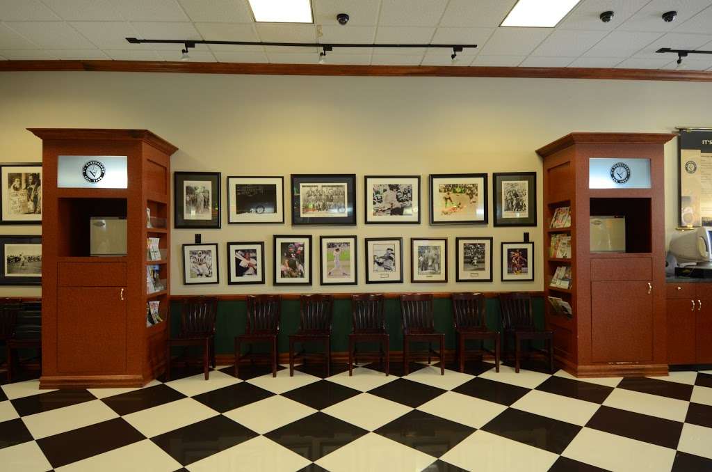 Vs Barbershop | 21050 N Tatum Blvd #112, Phoenix, AZ 85050, USA | Phone: (480) 419-9100