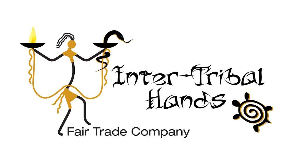 Inter-Tribal Hands | 1012 Cokesbury Califon Rd, Lebanon, NJ 08833, USA | Phone: (908) 305-3332