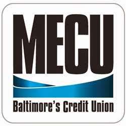 MECU of Baltimore - Cranbrook Branch | 570 Cranbrook Rd, Cockeysville, MD 21030, USA | Phone: (410) 752-8313