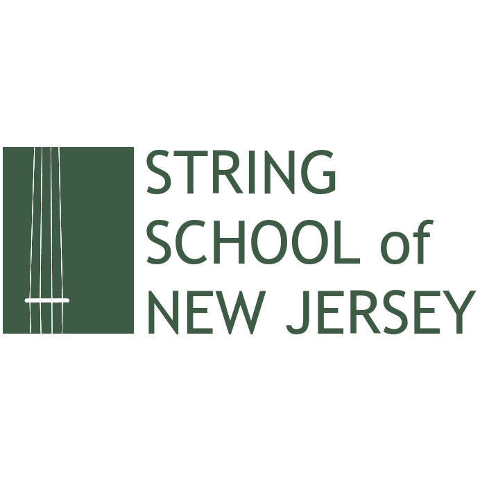 String School of New Jersey | 214 Wayside Rd, Neptune City, NJ 07753, USA | Phone: (732) 660-5220