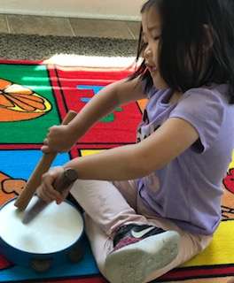 Crystal Garden Montessori | 37531 Fremont Blvd, Fremont, CA 94536, USA | Phone: (510) 792-8415