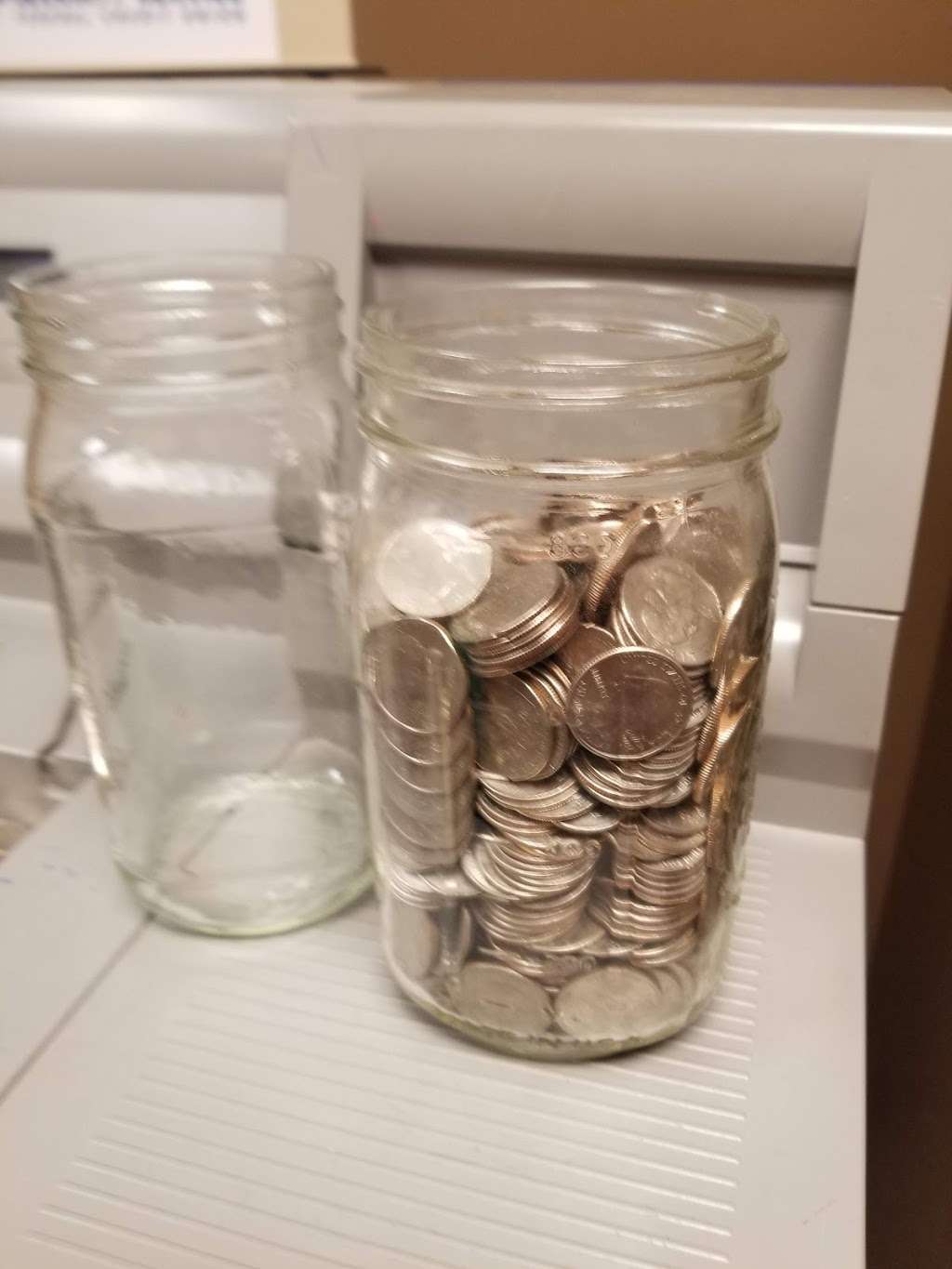 Security Service Federal Credit Union | 18103 IH-10 W, San Antonio, TX 78257, USA | Phone: (210) 319-2600