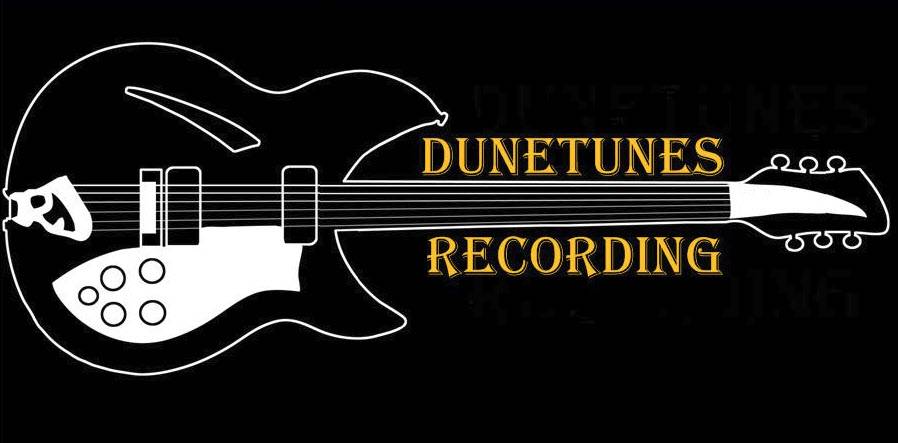 DuneTunes Recording | 6118 W Ida Dr, Littleton, CO 80123, USA | Phone: (720) 345-8452