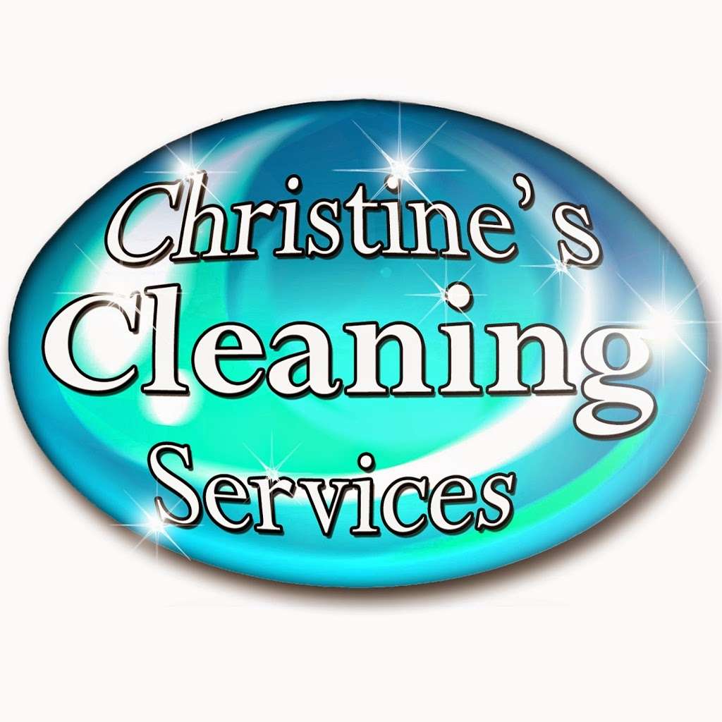 Christines Cleaning | Headley Court, Station Approach, Edenbridge TN8 5LS, UK | Phone: 07443 411357