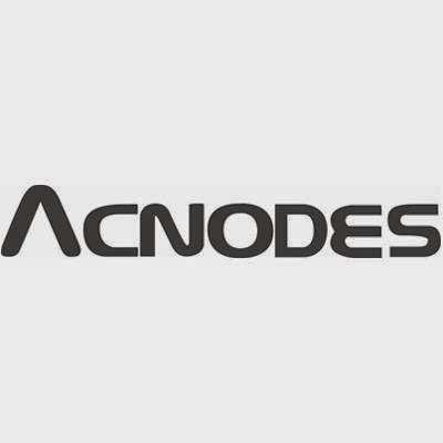 Acnodes Corporation | 14628 Central Ave, Chino, CA 91710, USA | Phone: (909) 597-7588