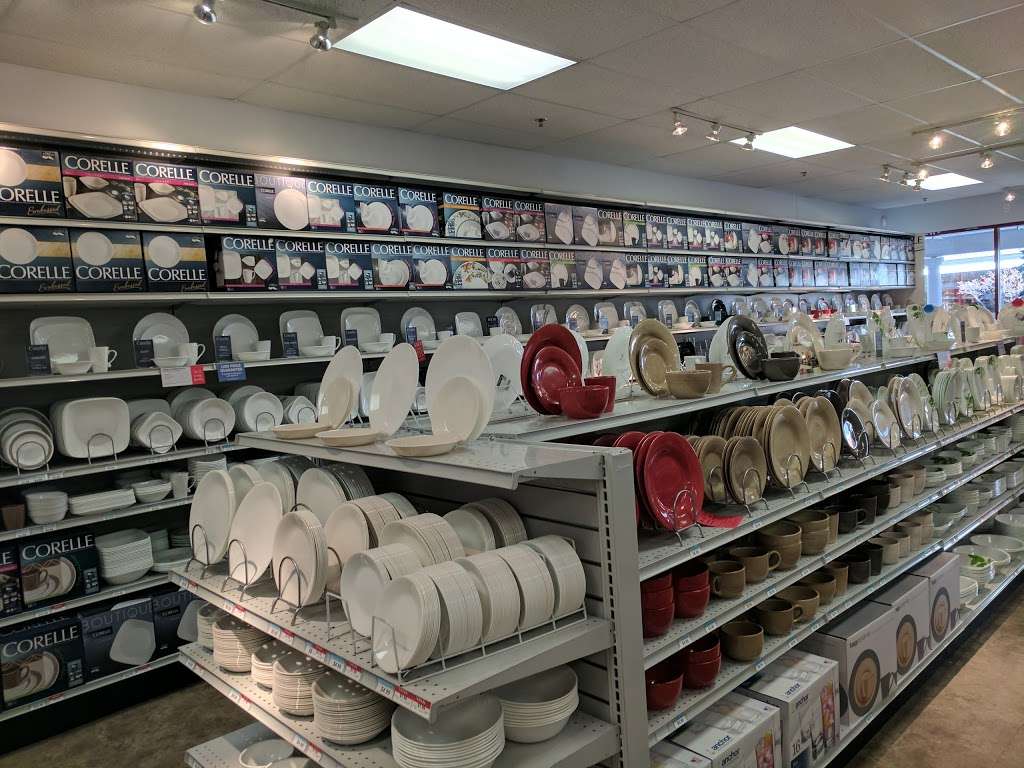 Corningware Corelle and More | 241 Fort Evans Rd NE #1541, Leesburg, VA 20176, USA | Phone: (703) 779-8630