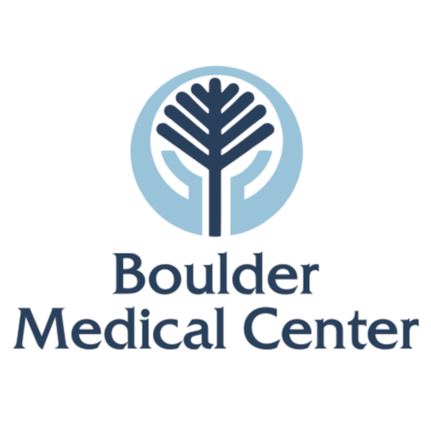 Boulder Medical Center - Avista | 80 Health Park Dr #100, Louisville, CO 80027, USA | Phone: (303) 673-0448