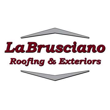 LaBrusciano Roofing & Exteriors | 15 W 7th Ave, Collegeville, PA 19426, USA | Phone: (610) 632-8383