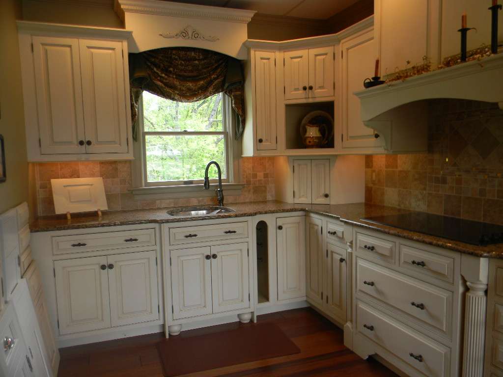 Canaan Cabinetry Inc. | 415 E Butler Ave, New Britain, PA 18901, USA | Phone: (215) 348-0551