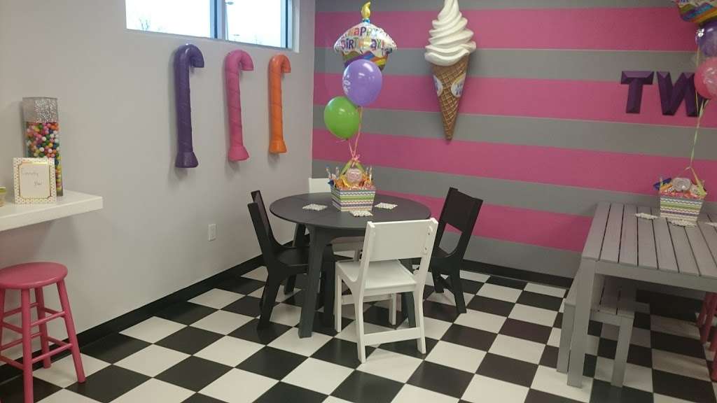 Twistee Treat Vine St. | 2825 W Vine St, Kissimmee, FL 34741 | Phone: (321) 445-9103