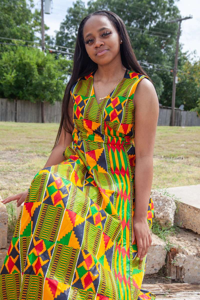 Bold prints | 324 E Belt Line Rd Suite 600, DeSoto, TX 75115, USA | Phone: (469) 682-4950