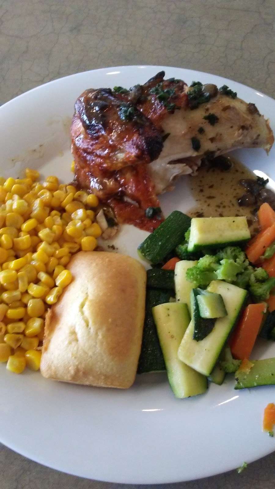 Boston Market | 3797 Forest Ln Suite 325, Dallas, TX 75244, USA | Phone: (972) 484-0101 Boston Market | 3797 Forest Ln Suite 325, Dallas, TX 75244, USA | Phone: (972) 484-0101