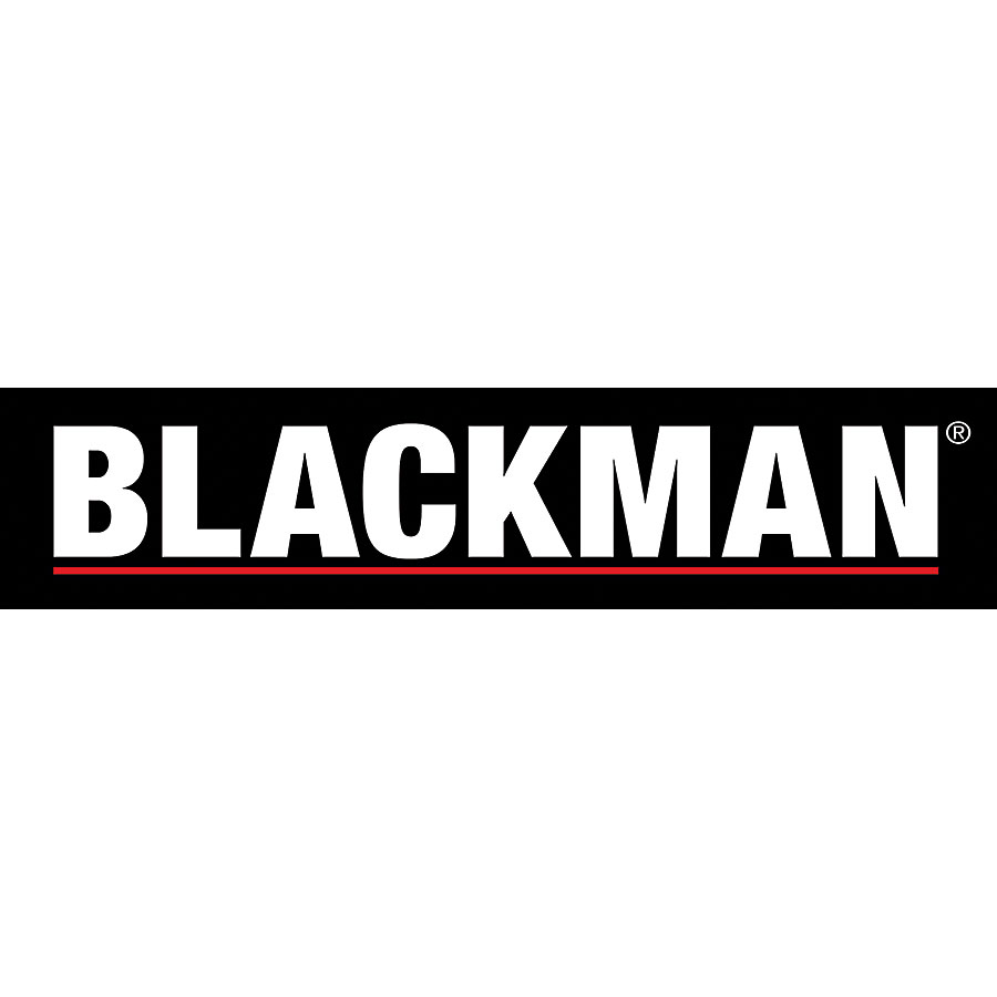 Blackman Plumbing Supply | 146 Dolson Ave, Middletown, NY 10940 | Phone: (845) 342-2545