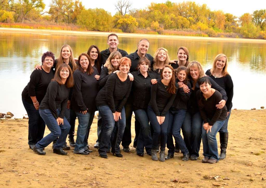 Louisville Dental Associates | 1760 Centennial Dr, Louisville, CO 80027 | Phone: (303) 665-7505