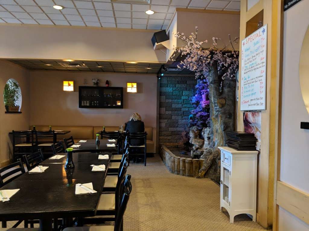 Nagoya | 1007 MacArthur Blvd, Mahwah, NJ 07430 | Phone: (201) 818-9933