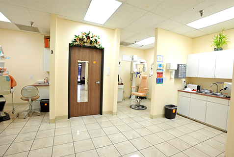 Shah Samir DDS | 469 W Baseline Rd, Rialto, CA 92376 | Phone: (909) 746-0444