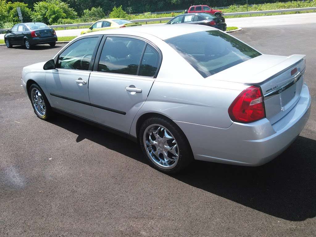 Mountain Motors Frederick Md >> Mountain Motors Car Dealer 7011 Baltimore National Pike Mountain Motors Frederick Md >> Mountain Motors Car Dealer 7011 Baltimore National Pike