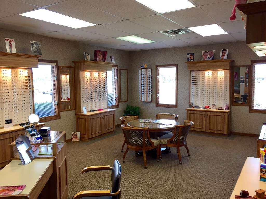 Norman & Miller Eyecare | 5250 E US Hwy 36 Suite 240, Avon, IN 46123 | Phone: (317) 745-3377