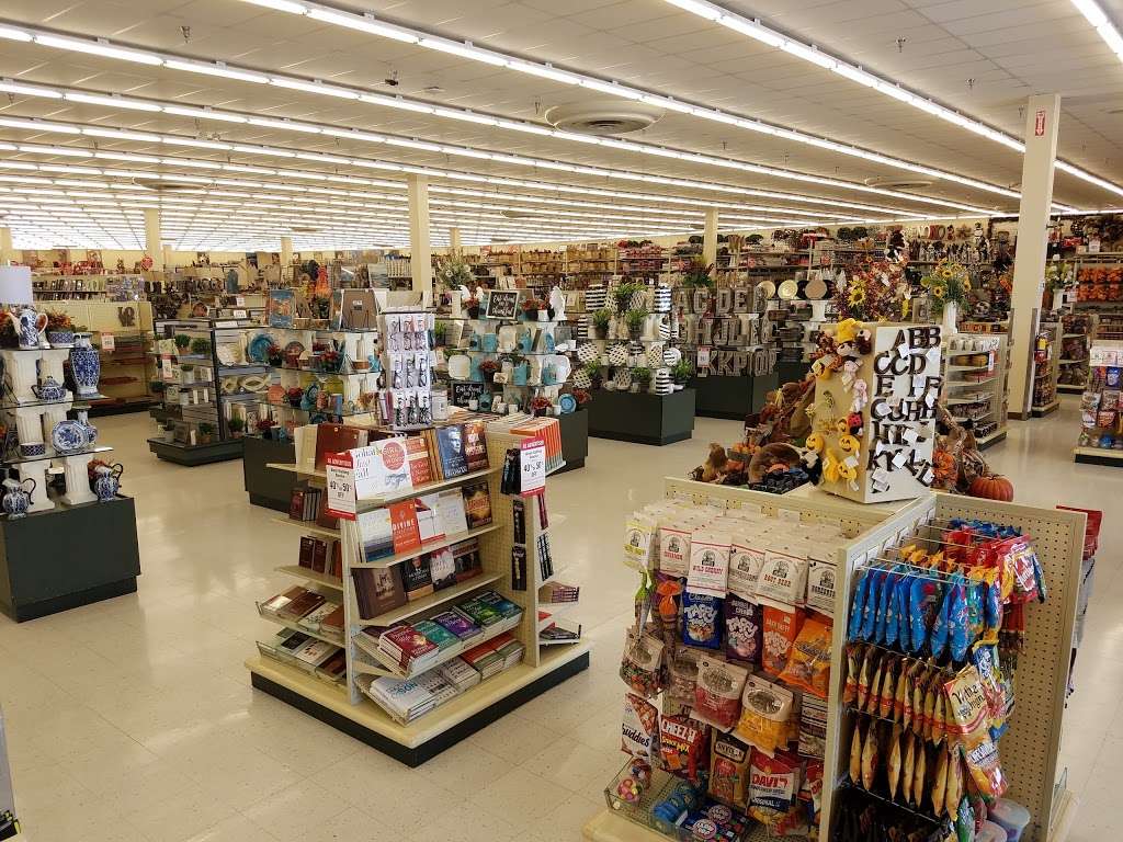 Hobby Lobby | 7104 W 119th St, Overland Park, KS 66213 | Phone: (913) 451-4440