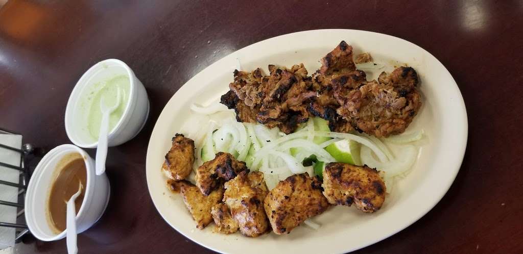 Bundu Khan Kabab House | 10941 FM 1960, Houston, TX 77070, USA | Phone: (281) 477-7897