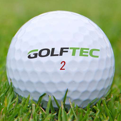 GOLFTEC Park Meadows | 9657 E County Line Rd, Englewood, CO 80112, USA | Phone: (303) 858-8280