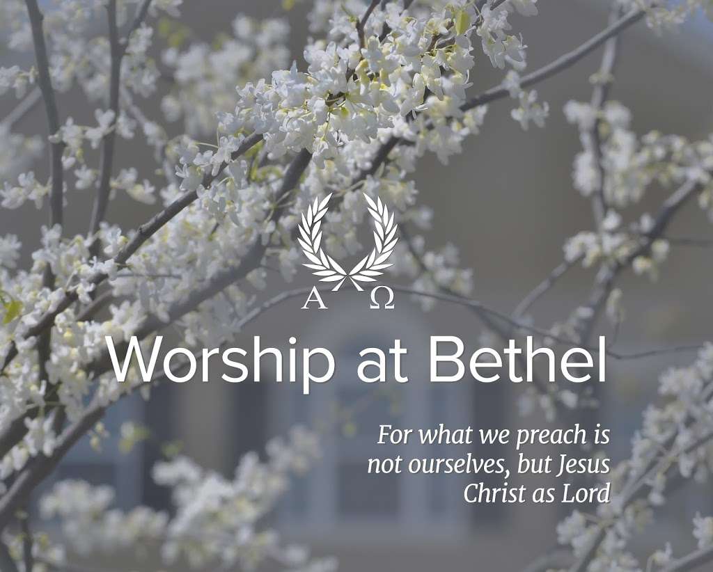 Bethel Presbyterian Church Leesburg, Virginia | 19856 Evergreen Mills Rd, Leesburg, VA 20175, USA | Phone: (703) 777-4221