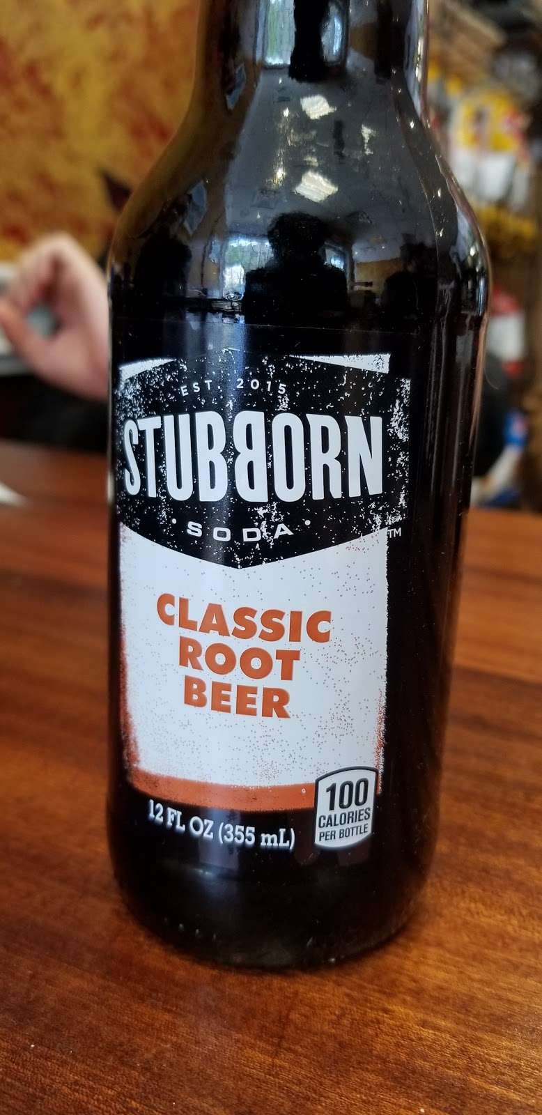 Theos Pizzeria and Grille | 456 Boston Post Rd, Weston, MA 02493, USA | Phone: (781) 893-1377