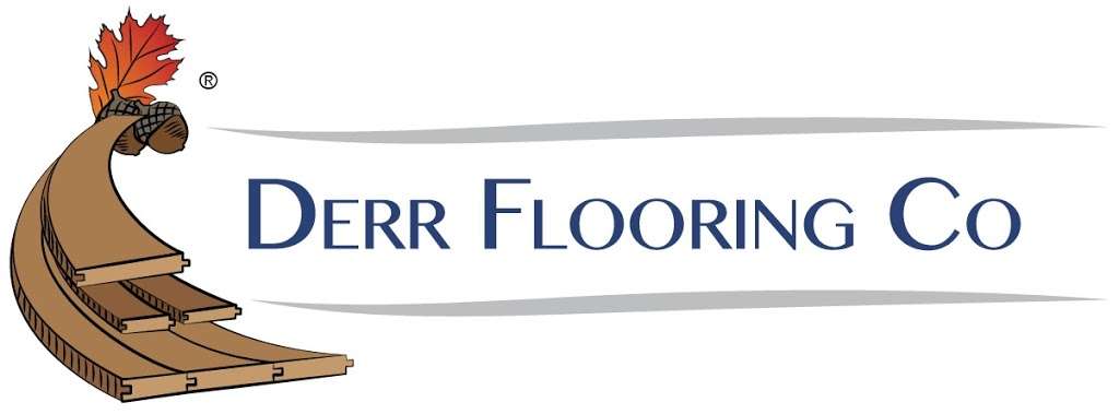 Derr Flooring Co | 525 Davisville Rd, Willow Grove, PA 19090, USA | Phone: (215) 657-6300