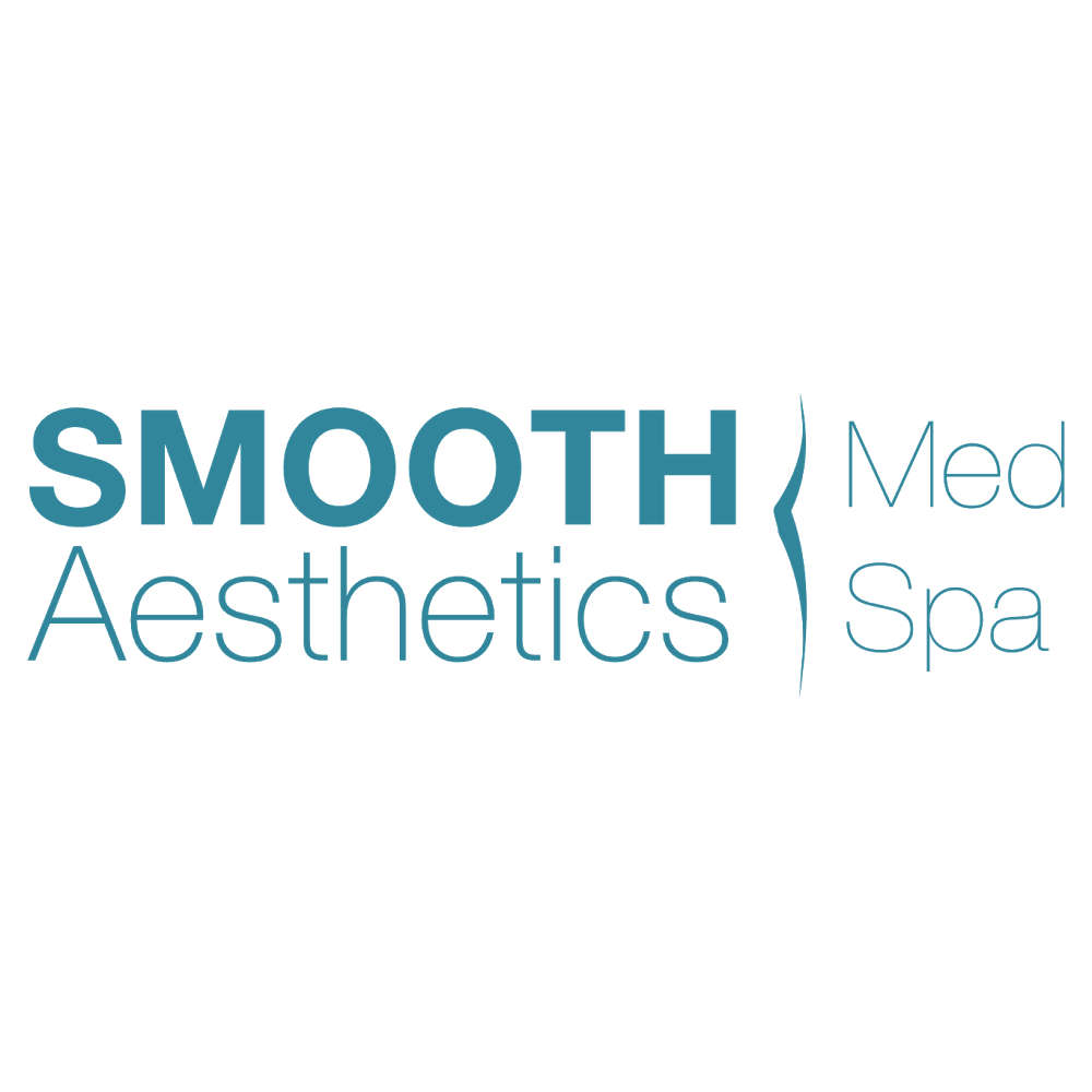 Smooth Aesthetics | 3 Woodland Rd #411, Stoneham, MA 02180, USA | Phone: (781) 620-0236