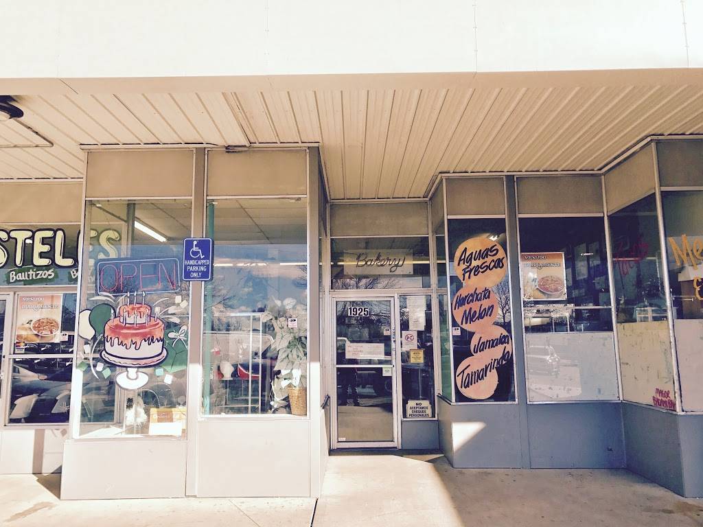 Celestial Bakery & Deli | 1925 W Mississippi Ave, Denver, CO 80223, USA | Phone: (303) 922-4400 Celestial Bakery & Deli | 1925 W Mississippi Ave, Denver, CO 80223, USA | Phone: (303) 922-4400