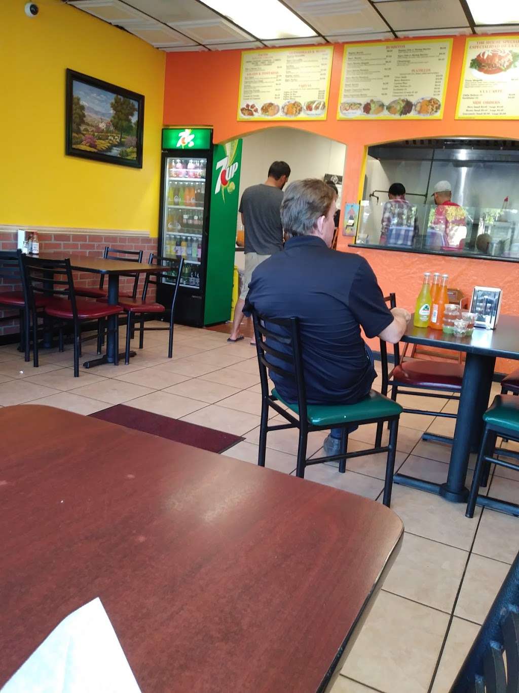 Subway | 1940 Piner Rd Suite 100, Santa Rosa, CA 95403, USA | Phone: (707) 545-9862