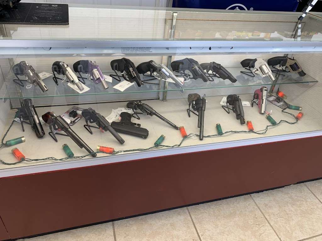 JDS Pawn Shop and Guns | 1052 HWY 92 W, Auburndale, FL 33823, USA | Phone: (863) 268-6442