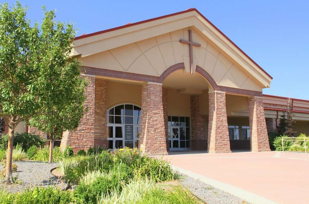 Red Rocks Baptist Church | 14711 W Morrison Rd, Morrison, CO 80465 | Phone: (303) 922-8301