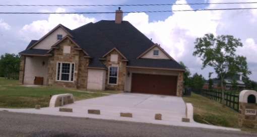 OGI Home Builders & Roofing | 1412 4th St, Galena Park, TX 77547, USA | Phone: (713) 330-1254