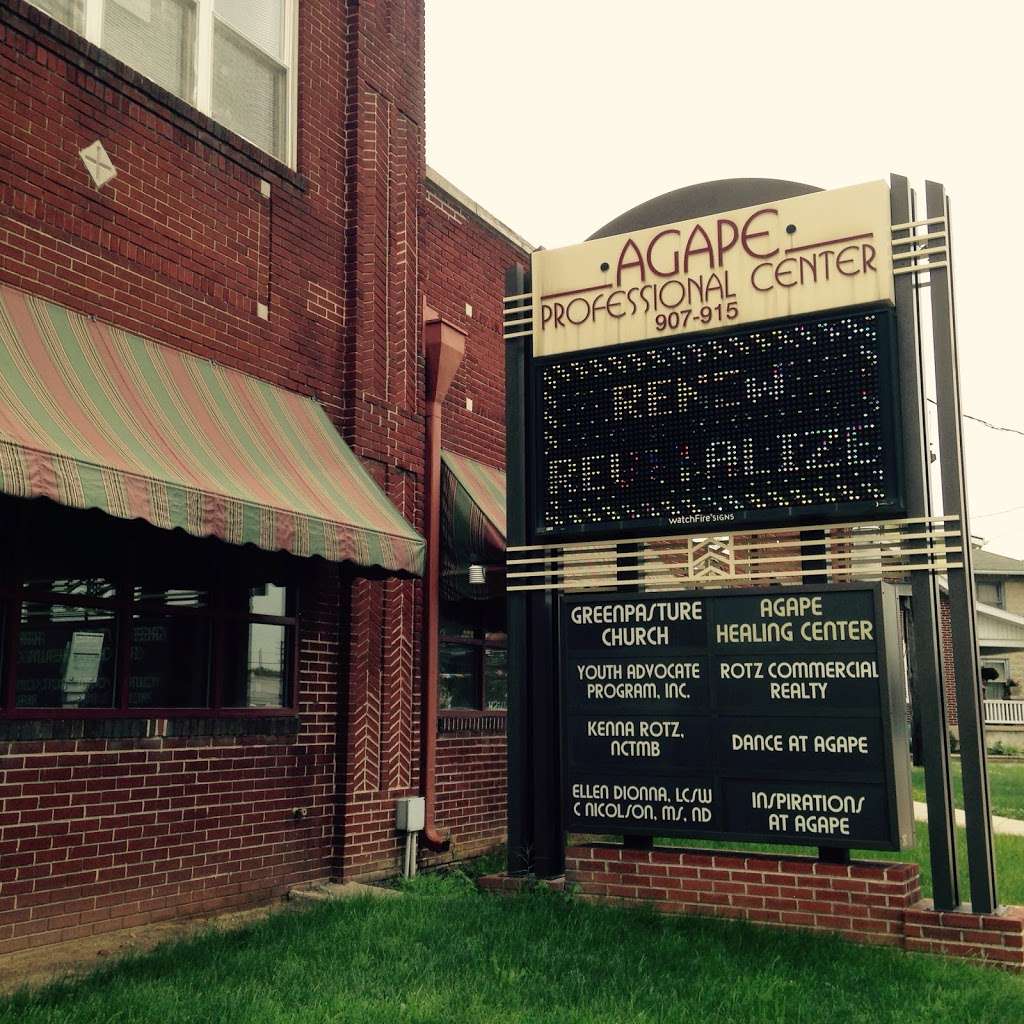 Acupuncture of York | 907 Roosevelt Ave, York, PA 17404, USA | Phone: (717) 424-6683