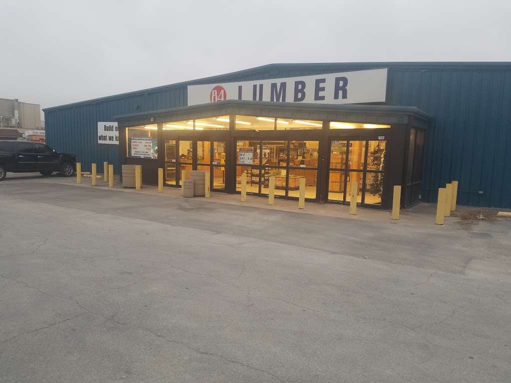 84 Lumber | 2906 W Miller Rd, Garland, TX 75041, USA | Phone: (972) 864-8411