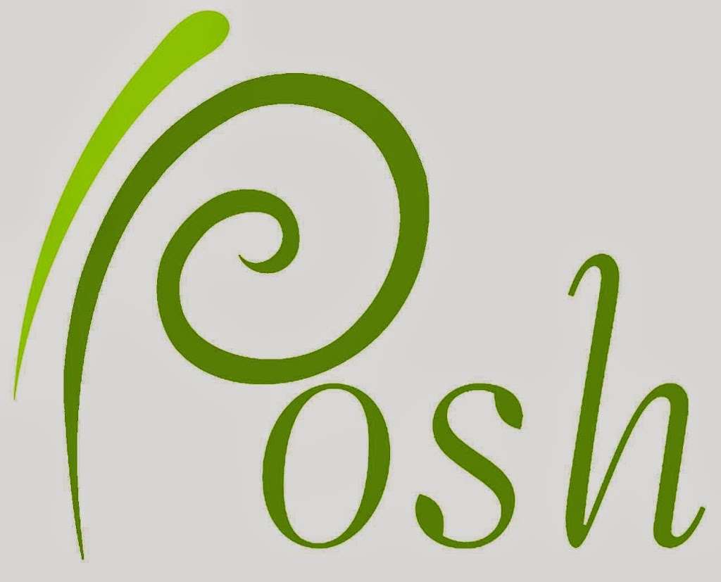 Posh Furniture | 21010 Golden Triangle Rd, Santa Clarita, CA 91350, USA | Phone: (661) 296-8461