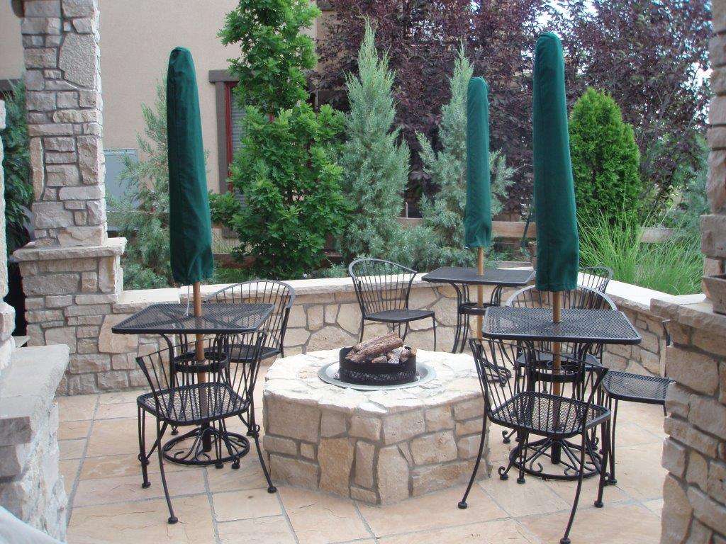 Pioneer Landscape Centers | 9509 CO-392, Windsor, CO 80550, USA | Phone: (970) 674-9994
