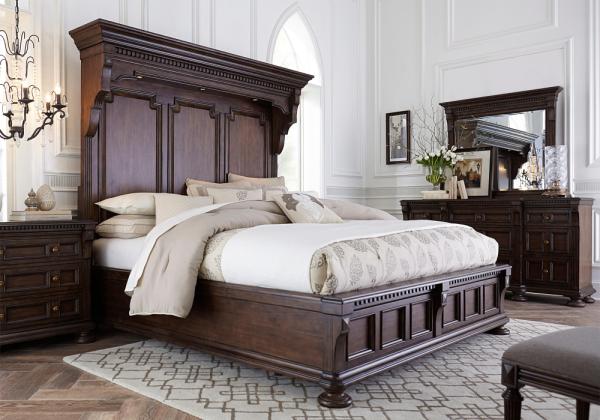 Royal Furniture - Southaven | 6526 Airways Blvd, Southaven, MS 38671, USA | Phone: (662) 349-0725