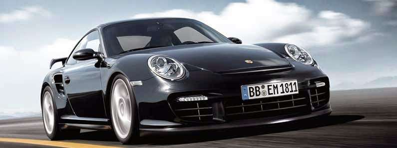 EMR Atlas, Sharon Hill | 3 Industrial Dr, Sharon Hill, PA 19079, USA | Phone: (610) 586-6655