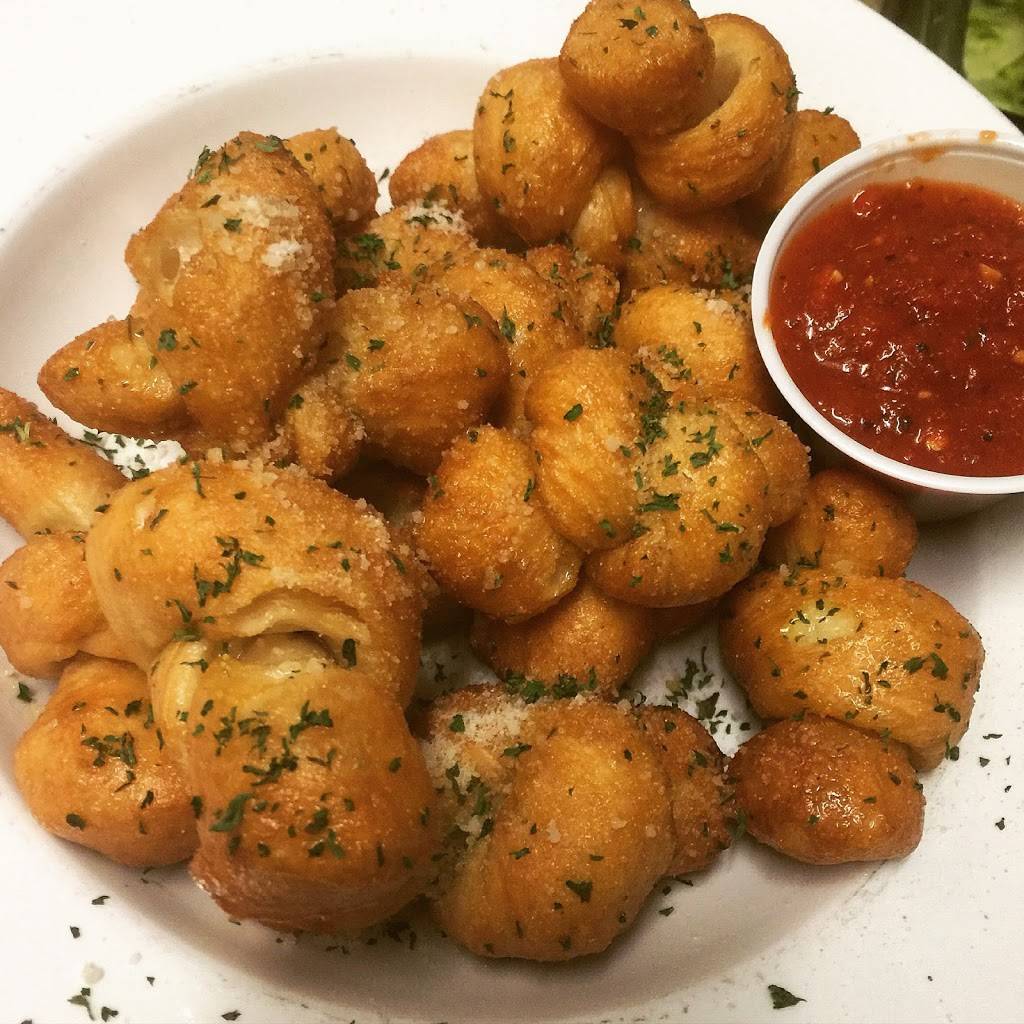 NYC Meatballs | 1075 Oakleaf Plantation Pkwy, Orange Park, FL 32065 | Phone: (904) 375-0289