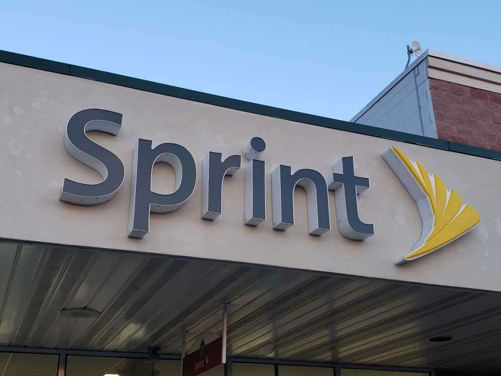 Sprint Store | 3167 Cape Horn Rd, Red Lion, PA 17356, USA | Phone: (717) 769-4278