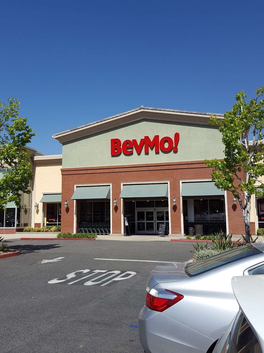 BevMo! | 3643 Grand Oaks, Corona, CA 92881, USA | Phone: (951) 549-8437