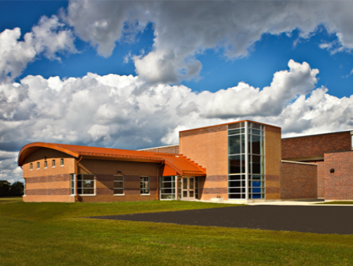 Thomas Jefferson Junior High School | 7200 Janes Ave, Woodridge, IL 60517 | Phone: (630) 852-8010