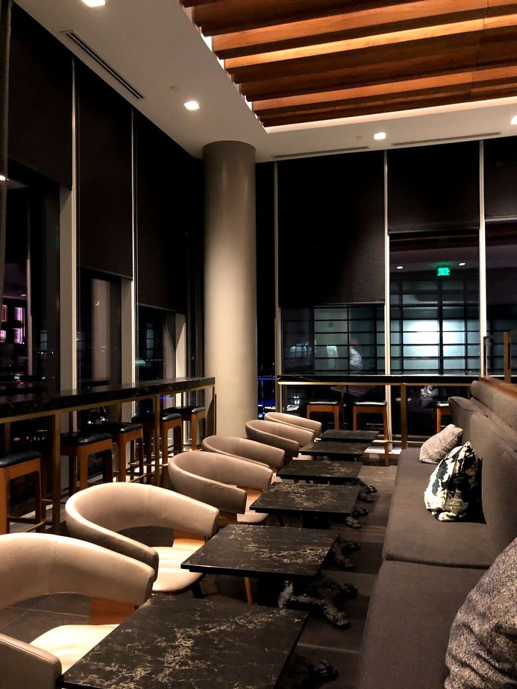 Whiskey Charlie | 975 7th St SW, Washington, DC 20024, USA | Phone: (202) 488-2500 Whiskey Charlie | 975 7th St SW, Washington, DC 20024, USA | Phone: (202) 488-2500