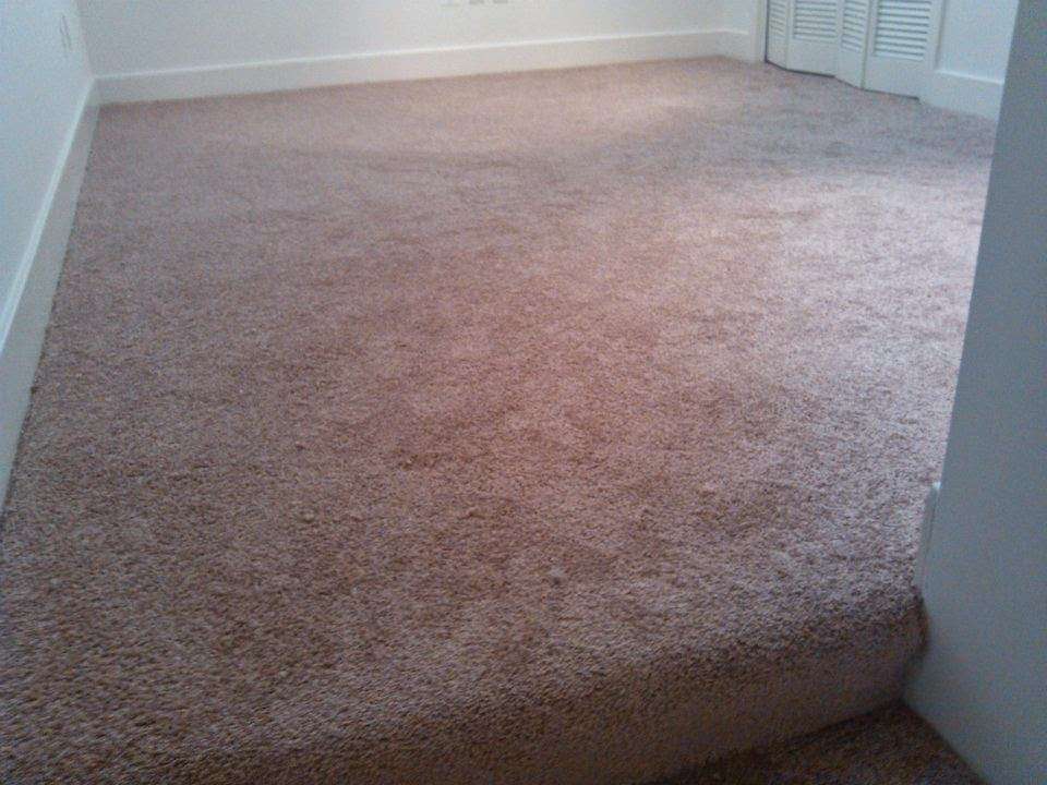 A-Mastercare Carpets | 16857 Reef Knot Way, Woodbridge, VA 22191 | Phone: (571) 232-7566